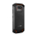 DOOGEE S70 Czerwony - 1380874 - zdjęcie 5